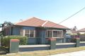 Property photo of 56 Light Street Bar Beach NSW 2300