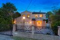 Property photo of 22 The Crescent Hurstville Grove NSW 2220