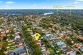 Property photo of 56 Gungah Bay Road Oatley NSW 2223