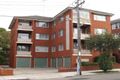 Property photo of 6/4 Carr Street Coogee NSW 2034
