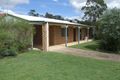 Property photo of 12 Philps Street Wondai QLD 4606