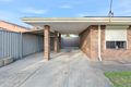 Property photo of 8 Tehani Close Cooloongup WA 6168