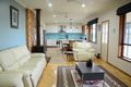 Property photo of 64-66 Victoria Street Briagolong VIC 3860