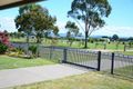 Property photo of 64-66 Victoria Street Briagolong VIC 3860