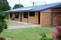 Property photo of 64-66 Victoria Street Briagolong VIC 3860