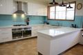 Property photo of 64-66 Victoria Street Briagolong VIC 3860