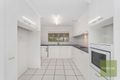 Property photo of 18 Redwood Avenue Kirwan QLD 4817