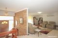 Property photo of 10 Lionel Hogan Close South West Rocks NSW 2431