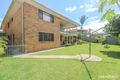 Property photo of 10 Lionel Hogan Close South West Rocks NSW 2431