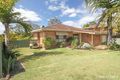 Property photo of 10 Lionel Hogan Close South West Rocks NSW 2431
