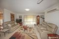 Property photo of 10 Lionel Hogan Close South West Rocks NSW 2431