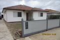 Property photo of 26 McLaughlin Street Ardeer VIC 3022