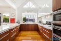 Property photo of 63 Paas Place Williamstown VIC 3016