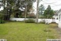 Property photo of 56 Craigend Street Leura NSW 2780