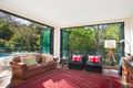 Property photo of 88A The Bulwark Castlecrag NSW 2068