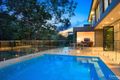 Property photo of 88A The Bulwark Castlecrag NSW 2068