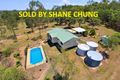 Property photo of 116 Luckes Road Bucca QLD 4670