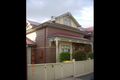 Property photo of 88 Albert Street Williamstown VIC 3016