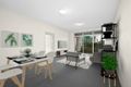 Property photo of 2/56-58 Simpson Street Bondi Beach NSW 2026