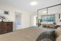 Property photo of 2/56-58 Simpson Street Bondi Beach NSW 2026