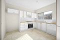 Property photo of 2/56-58 Simpson Street Bondi Beach NSW 2026