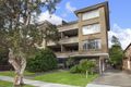 Property photo of 2/56-58 Simpson Street Bondi Beach NSW 2026