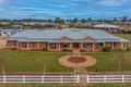 Property photo of 12 Acacia Drive Mulwala NSW 2647