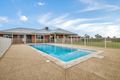 Property photo of 12 Acacia Drive Mulwala NSW 2647