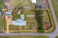 Property photo of 12 Acacia Drive Mulwala NSW 2647