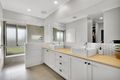 Property photo of 12 Acacia Drive Mulwala NSW 2647