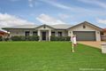 Property photo of 12 Yarrawah Crescent Bourkelands NSW 2650