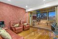 Property photo of 43 Crestdale Road Wantirna VIC 3152