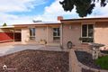 Property photo of 29 Brodie Street Whyalla Norrie SA 5608