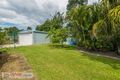 Property photo of 80 Crestwood Avenue Morayfield QLD 4506