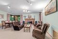 Property photo of 955 Ridge Road Yan Yean VIC 3755