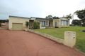 Property photo of 34 Calista Avenue Calista WA 6167