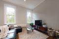 Property photo of 151 Wiltshire Drive Kew VIC 3101