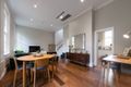 Property photo of 151 Wiltshire Drive Kew VIC 3101