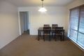 Property photo of 15 Param Street Grovedale VIC 3216