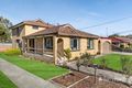 Property photo of 28 Kayden Street Cheltenham VIC 3192