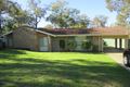 Property photo of 2 Moennich Court Coolbellup WA 6163