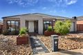 Property photo of 10 Ranfurlie Circuit Melton West VIC 3337