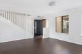 Property photo of 1B Rhodes Street Kalgoorlie WA 6430