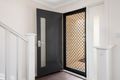Property photo of 1B Rhodes Street Kalgoorlie WA 6430