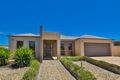 Property photo of 4 Reuben Lock Court Mildura VIC 3500