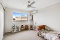 Property photo of 60 Edwin Street Westbrook QLD 4350