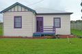 Property photo of 31 Coulston Street Beeac VIC 3251
