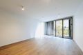 Property photo of 206/8 Loftus Street Sydney NSW 2000