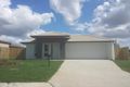 Property photo of 17 Pendragon Street Raceview QLD 4305