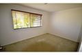 Property photo of 3/3 Highgate Place Maroochydore QLD 4558